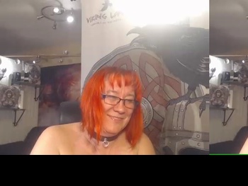 Titten_Luder 01-10-2021 Naked 